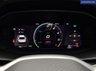 USED 2022 22 CUPRA LEON 1.4 eHybrid 12.8kWh VZ2 Estate 5dr Petrol Plug-in Hybrid DSG Euro 6 (s/s) (245 ps) NATIONWIDE DELIVERY