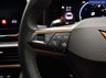 USED 2022 22 CUPRA LEON 1.4 eHybrid 12.8kWh VZ2 Estate 5dr Petrol Plug-in Hybrid DSG Euro 6 (s/s) (245 ps) NATIONWIDE DELIVERY