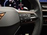 USED 2022 22 CUPRA LEON 1.4 eHybrid 12.8kWh VZ2 Estate 5dr Petrol Plug-in Hybrid DSG Euro 6 (s/s) (245 ps) NATIONWIDE DELIVERY