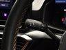 USED 2022 22 CUPRA LEON 1.4 eHybrid 12.8kWh VZ2 Estate 5dr Petrol Plug-in Hybrid DSG Euro 6 (s/s) (245 ps) NATIONWIDE DELIVERY