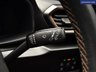 USED 2022 22 CUPRA LEON 1.4 eHybrid 12.8kWh VZ2 Estate 5dr Petrol Plug-in Hybrid DSG Euro 6 (s/s) (245 ps) NATIONWIDE DELIVERY