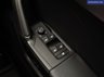 USED 2022 22 CUPRA LEON 1.4 eHybrid 12.8kWh VZ2 Estate 5dr Petrol Plug-in Hybrid DSG Euro 6 (s/s) (245 ps) NATIONWIDE DELIVERY