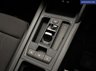USED 2022 22 CUPRA LEON 1.4 eHybrid 12.8kWh VZ2 Estate 5dr Petrol Plug-in Hybrid DSG Euro 6 (s/s) (245 ps) NATIONWIDE DELIVERY