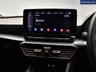 USED 2022 22 CUPRA LEON 1.4 eHybrid 12.8kWh VZ2 Estate 5dr Petrol Plug-in Hybrid DSG Euro 6 (s/s) (245 ps) NATIONWIDE DELIVERY