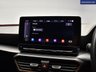 USED 2022 22 CUPRA LEON 1.4 eHybrid 12.8kWh VZ2 Estate 5dr Petrol Plug-in Hybrid DSG Euro 6 (s/s) (245 ps) NATIONWIDE DELIVERY