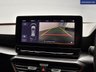 USED 2022 22 CUPRA LEON 1.4 eHybrid 12.8kWh VZ2 Estate 5dr Petrol Plug-in Hybrid DSG Euro 6 (s/s) (245 ps) NATIONWIDE DELIVERY