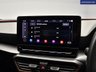 USED 2022 22 CUPRA LEON 1.4 eHybrid 12.8kWh VZ2 Estate 5dr Petrol Plug-in Hybrid DSG Euro 6 (s/s) (245 ps) NATIONWIDE DELIVERY