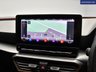 USED 2022 22 CUPRA LEON 1.4 eHybrid 12.8kWh VZ2 Estate 5dr Petrol Plug-in Hybrid DSG Euro 6 (s/s) (245 ps) NATIONWIDE DELIVERY