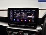USED 2022 22 CUPRA LEON 1.4 eHybrid 12.8kWh VZ2 Estate 5dr Petrol Plug-in Hybrid DSG Euro 6 (s/s) (245 ps) NATIONWIDE DELIVERY
