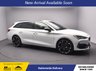USED 2022 22 CUPRA LEON 1.4 eHybrid 12.8kWh VZ2 Estate 5dr Petrol Plug-in Hybrid DSG Euro 6 (s/s) (245 ps) NATIONWIDE DELIVERY