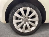 USED 2011 11 AUDI A1 1.6 TDI Sport Hatchback 3dr Diesel Manual Euro 5 (s/s) (105 ps) 