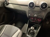 USED 2011 11 AUDI A1 1.6 TDI Sport Hatchback 3dr Diesel Manual Euro 5 (s/s) (105 ps) 