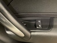 USED 2011 11 AUDI A1 1.6 TDI Sport Hatchback 3dr Diesel Manual Euro 5 (s/s) (105 ps) 