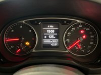 USED 2011 11 AUDI A1 1.6 TDI Sport Hatchback 3dr Diesel Manual Euro 5 (s/s) (105 ps) 