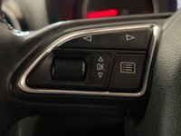 USED 2011 11 AUDI A1 1.6 TDI Sport Hatchback 3dr Diesel Manual Euro 5 (s/s) (105 ps) 