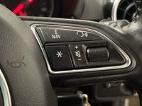 USED 2011 11 AUDI A1 1.6 TDI Sport Hatchback 3dr Diesel Manual Euro 5 (s/s) (105 ps) 