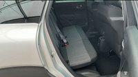 USED 2019 19 CITROEN C3 AIRCROSS 1.2 PureTech Flair SUV 5dr Petrol Manual Euro 6 (82 ps) GREAT SERVICE HISTORY WITH THIS CAR