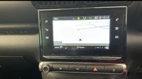USED 2019 19 CITROEN C3 AIRCROSS 1.2 PureTech Flair SUV 5dr Petrol Manual Euro 6 (82 ps) GREAT SERVICE HISTORY WITH THIS CAR