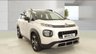 USED 2019 19 CITROEN C3 AIRCROSS 1.2 PureTech Flair SUV 5dr Petrol Manual Euro 6 (82 ps) GREAT SERVICE HISTORY WITH THIS CAR