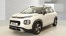 USED 2019 19 CITROEN C3 AIRCROSS 1.2 PureTech Flair SUV 5dr Petrol Manual Euro 6 (82 ps) GREAT SERVICE HISTORY WITH THIS CAR