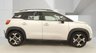 USED 2019 19 CITROEN C3 AIRCROSS 1.2 PureTech Flair SUV 5dr Petrol Manual Euro 6 (82 ps) GREAT SERVICE HISTORY WITH THIS CAR