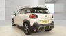 USED 2019 19 CITROEN C3 AIRCROSS 1.2 PureTech Flair SUV 5dr Petrol Manual Euro 6 (82 ps) GREAT SERVICE HISTORY WITH THIS CAR