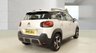 USED 2019 19 CITROEN C3 AIRCROSS 1.2 PureTech Flair SUV 5dr Petrol Manual Euro 6 (82 ps) GREAT SERVICE HISTORY WITH THIS CAR