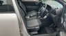 USED 2019 19 CITROEN C3 AIRCROSS 1.2 PureTech Flair SUV 5dr Petrol Manual Euro 6 (82 ps) GREAT SERVICE HISTORY WITH THIS CAR