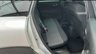 USED 2019 19 CITROEN C3 AIRCROSS 1.2 PureTech Flair SUV 5dr Petrol Manual Euro 6 (82 ps) GREAT SERVICE HISTORY WITH THIS CAR
