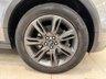 USED 2018 68 LAND ROVER RANGE ROVER EVOQUE 2.0 TD4 Landmark SUV 5dr Diesel Auto 4WD Euro 6 (s/s) (180 ps) 