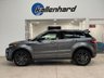 USED 2018 68 LAND ROVER RANGE ROVER EVOQUE 2.0 TD4 Landmark SUV 5dr Diesel Auto 4WD Euro 6 (s/s) (180 ps) 