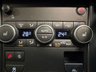 USED 2018 68 LAND ROVER RANGE ROVER EVOQUE 2.0 TD4 Landmark SUV 5dr Diesel Auto 4WD Euro 6 (s/s) (180 ps) 
