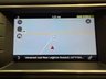 USED 2018 68 LAND ROVER RANGE ROVER EVOQUE 2.0 TD4 Landmark SUV 5dr Diesel Auto 4WD Euro 6 (s/s) (180 ps) 