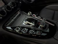 USED 2019 19 MERCEDES-BENZ AMG GT 4.0 V8 BiTurbo GPF (Premium) Coupe 2dr Petrol SpdS DCT Euro 6 (s/s) (476 ps) 