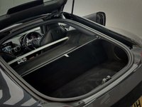 USED 2019 19 MERCEDES-BENZ AMG GT 4.0 V8 BiTurbo GPF (Premium) Coupe 2dr Petrol SpdS DCT Euro 6 (s/s) (476 ps) 