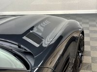 USED 2019 19 MERCEDES-BENZ AMG GT 4.0 V8 BiTurbo GPF (Premium) Coupe 2dr Petrol SpdS DCT Euro 6 (s/s) (476 ps) 
