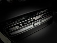 USED 2019 19 MERCEDES-BENZ AMG GT 4.0 V8 BiTurbo GPF (Premium) Coupe 2dr Petrol SpdS DCT Euro 6 (s/s) (476 ps) 