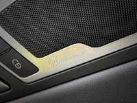 USED 2019 19 MERCEDES-BENZ AMG GT 4.0 V8 BiTurbo GPF (Premium) Coupe 2dr Petrol SpdS DCT Euro 6 (s/s) (476 ps) 