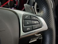 USED 2019 19 MERCEDES-BENZ AMG GT 4.0 V8 BiTurbo GPF (Premium) Coupe 2dr Petrol SpdS DCT Euro 6 (s/s) (476 ps) 