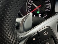 USED 2019 19 MERCEDES-BENZ AMG GT 4.0 V8 BiTurbo GPF (Premium) Coupe 2dr Petrol SpdS DCT Euro 6 (s/s) (476 ps) 
