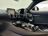 USED 2019 19 MERCEDES-BENZ AMG GT 4.0 V8 BiTurbo GPF (Premium) Coupe 2dr Petrol SpdS DCT Euro 6 (s/s) (476 ps) 