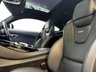USED 2019 19 MERCEDES-BENZ AMG GT 4.0 V8 BiTurbo GPF (Premium) Coupe 2dr Petrol SpdS DCT Euro 6 (s/s) (476 ps) 
