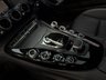 USED 2019 19 MERCEDES-BENZ AMG GT 4.0 V8 BiTurbo GPF (Premium) Coupe 2dr Petrol SpdS DCT Euro 6 (s/s) (476 ps) 