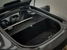 USED 2019 19 MERCEDES-BENZ AMG GT 4.0 V8 BiTurbo GPF (Premium) Coupe 2dr Petrol SpdS DCT Euro 6 (s/s) (476 ps) 