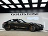 USED 2019 19 MERCEDES-BENZ AMG GT 4.0 V8 BiTurbo GPF (Premium) Coupe 2dr Petrol SpdS DCT Euro 6 (s/s) (476 ps) 