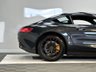 USED 2019 19 MERCEDES-BENZ AMG GT 4.0 V8 BiTurbo GPF (Premium) Coupe 2dr Petrol SpdS DCT Euro 6 (s/s) (476 ps) 