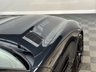 USED 2019 19 MERCEDES-BENZ AMG GT 4.0 V8 BiTurbo GPF (Premium) Coupe 2dr Petrol SpdS DCT Euro 6 (s/s) (476 ps) 