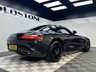 USED 2019 19 MERCEDES-BENZ AMG GT 4.0 V8 BiTurbo GPF (Premium) Coupe 2dr Petrol SpdS DCT Euro 6 (s/s) (476 ps) 
