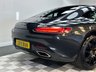USED 2019 19 MERCEDES-BENZ AMG GT 4.0 V8 BiTurbo GPF (Premium) Coupe 2dr Petrol SpdS DCT Euro 6 (s/s) (476 ps) 