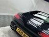 USED 2019 19 MERCEDES-BENZ AMG GT 4.0 V8 BiTurbo GPF (Premium) Coupe 2dr Petrol SpdS DCT Euro 6 (s/s) (476 ps) 